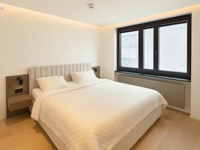 Wohnung kaufen in Donaustadt, Wien