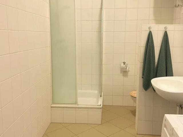 Wohnung kaufen in Donaustadt, Wien