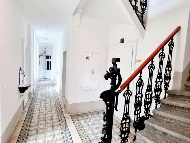 Wohnung kaufen in Donaustadt, Wien