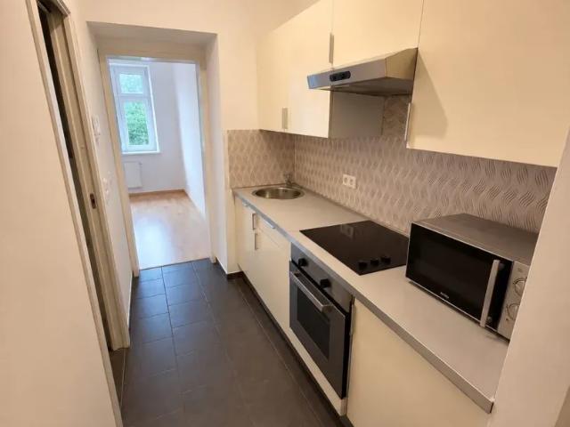 Wohnung kaufen in Donaustadt, Wien