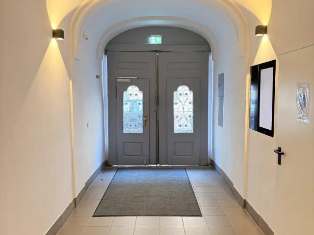 Wohnung kaufen in Donaustadt, Wien
