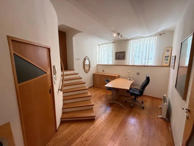 Wohnung kaufen in Donaustadt, Wien