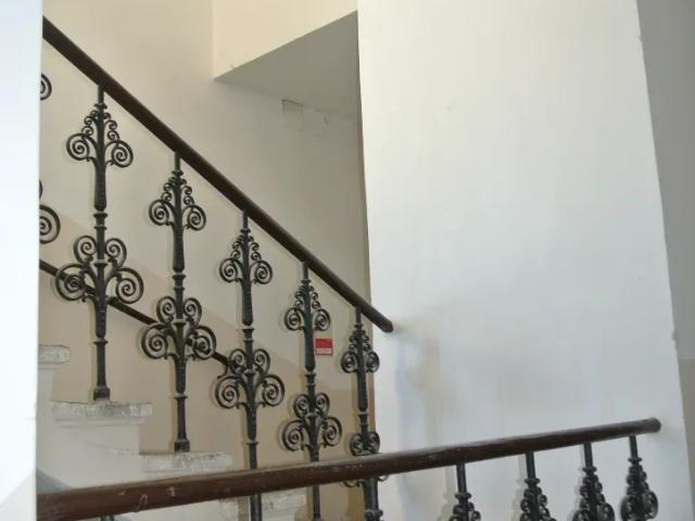 Wohnung kaufen in Donaustadt, Wien