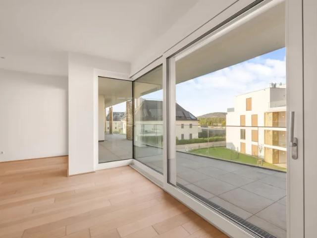Wohnung kaufen in Donaustadt, Wien