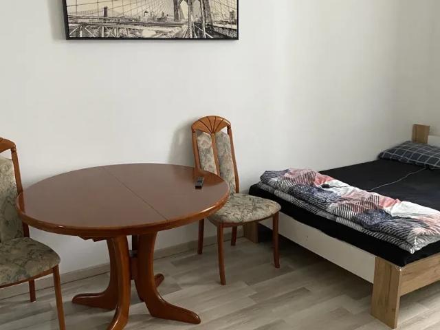 Wohnung kaufen in Donaustadt, Wien