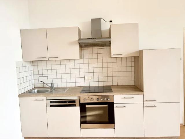 Wohnung kaufen in Seestadt, Wien