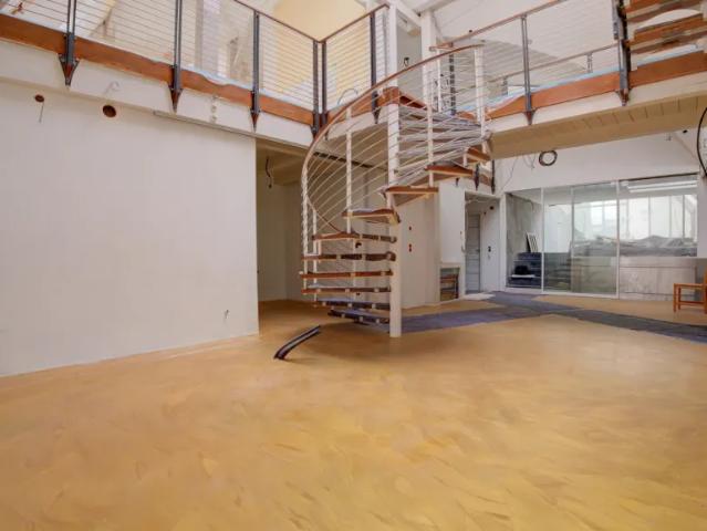 Wohnung kaufen in Donaustadt, Wien
