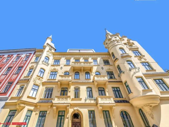 Wohnung kaufen in Seestadt, Wien