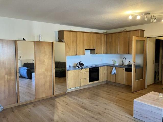 Wohnung kaufen in Donaustadt, Wien