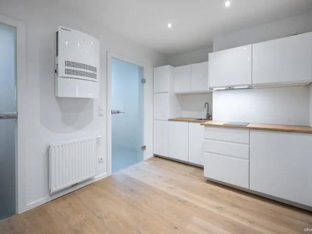 Wohnung kaufen in Donaustadt, Wien