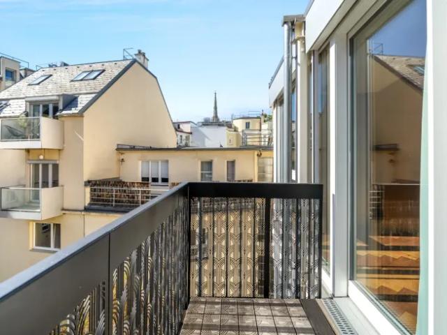 Wohnung kaufen in Donaustadt, Wien
