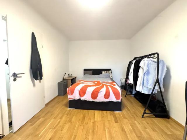 Wohnung kaufen in Donaustadt, Wien