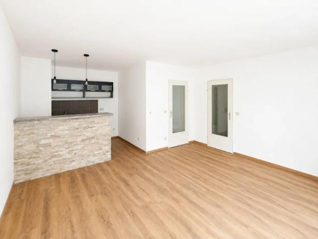 Wohnung kaufen in Donaustadt, Wien