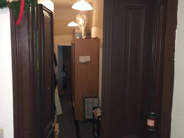 Wohnung kaufen in Donaustadt, Wien