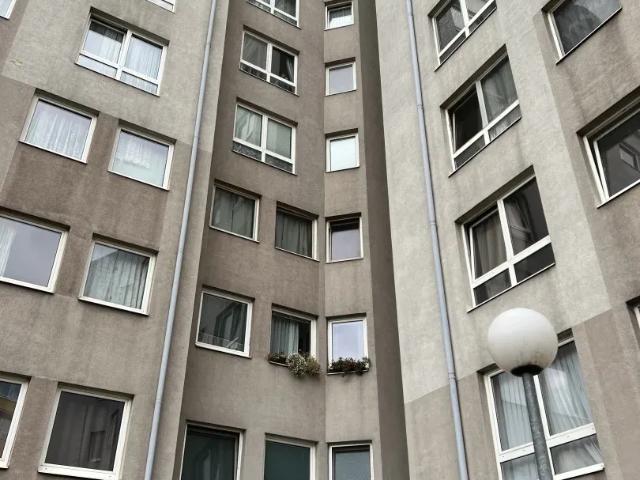 Wohnung kaufen in Seestadt, Wien