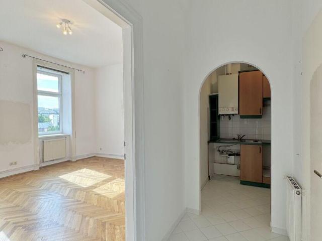 Wohnung kaufen in Donaustadt, Wien