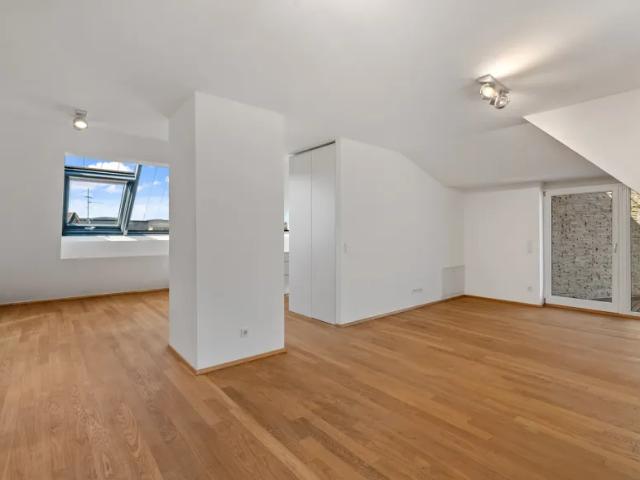 Wohnung kaufen in Donaustadt, Wien