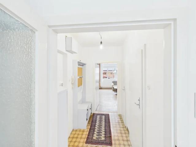 Wohnung kaufen in Donaustadt, Wien
