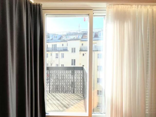 Wohnung kaufen in Donaustadt, Wien