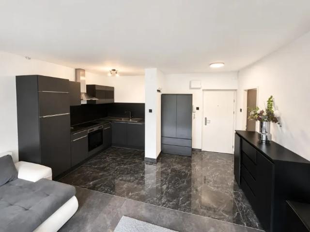 Wohnung kaufen in Donaustadt, Wien