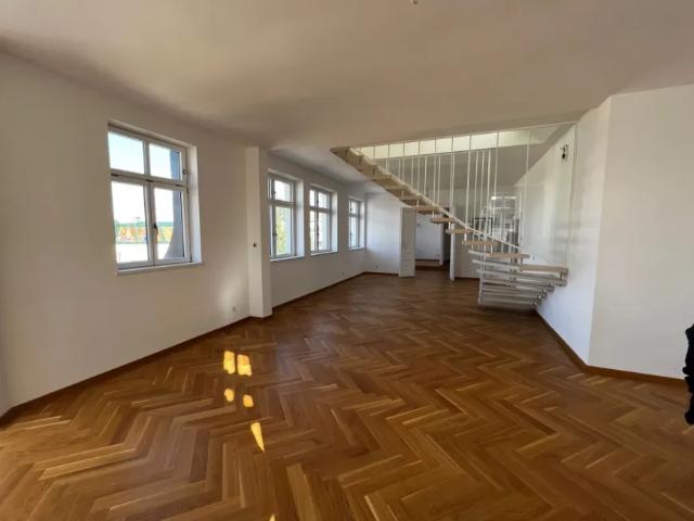 Wohnung kaufen in Donaustadt, Wien