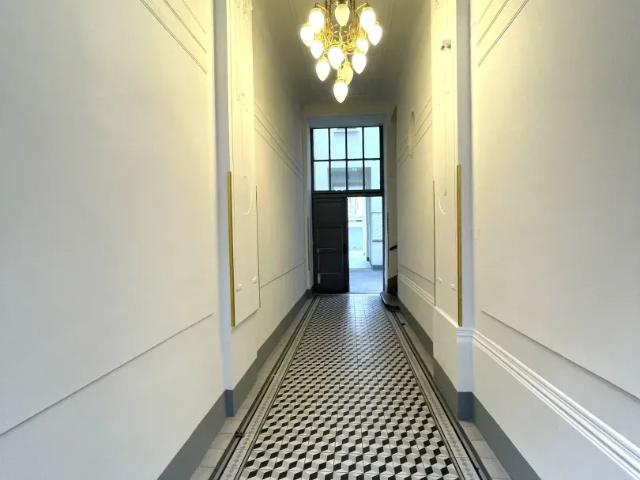 Wohnung kaufen in Donaustadt, Wien