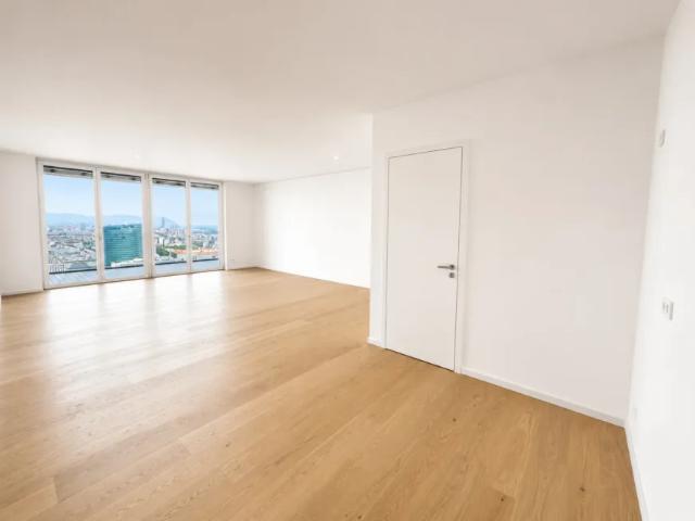 Wohnung kaufen in Donaustadt, Wien