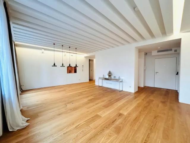 Wohnung kaufen in Donaustadt, Wien