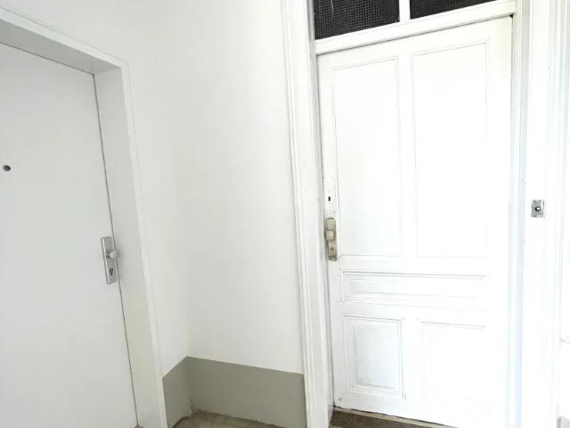 Wohnung kaufen in Donaustadt, Wien