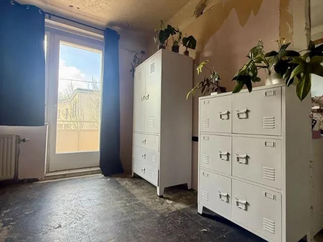 Wohnung kaufen in Donaustadt, Wien