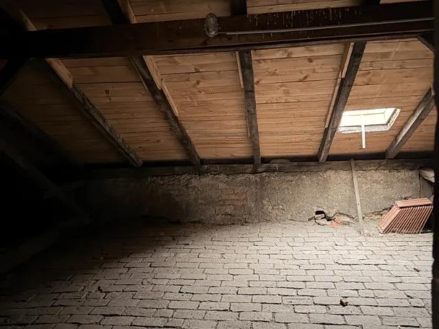 Wohnung kaufen in Donaustadt, Wien