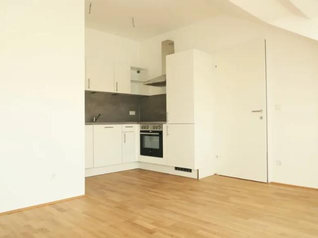 Wohnung kaufen in Donaustadt, Wien
