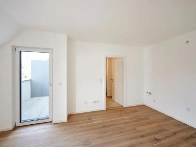 Wohnung kaufen in Donaustadt, Wien