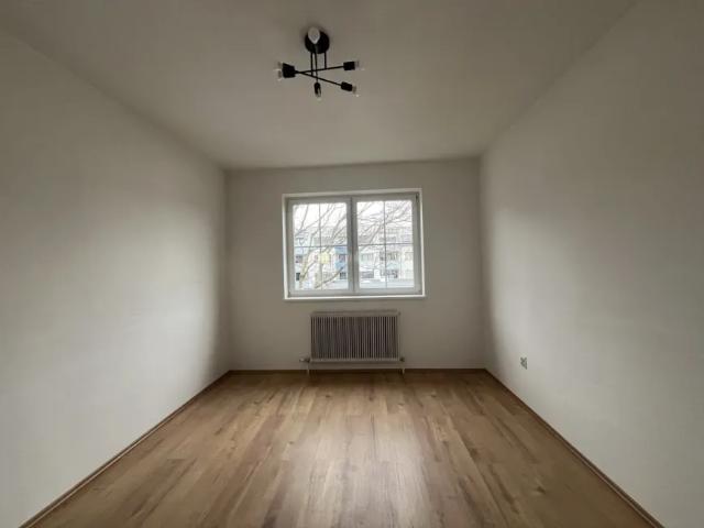 Wohnung kaufen in Donaustadt, Wien