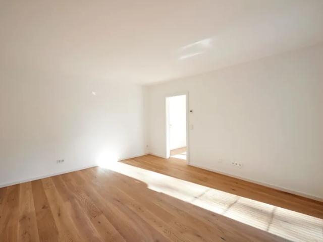 Wohnung kaufen in Donaustadt, Wien