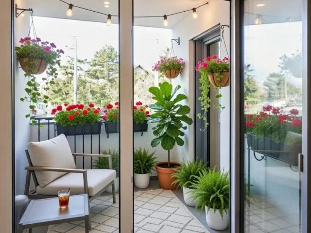 Wohnung kaufen in Donaustadt, Wien