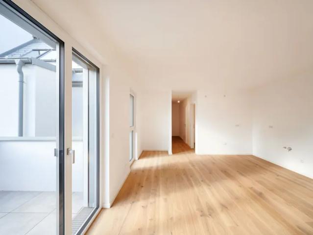 Wohnung kaufen in Donaustadt, Wien