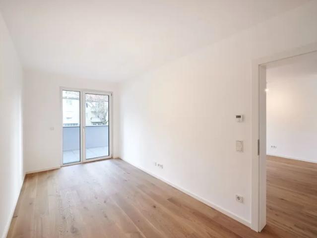 Wohnung kaufen in Donaustadt, Wien