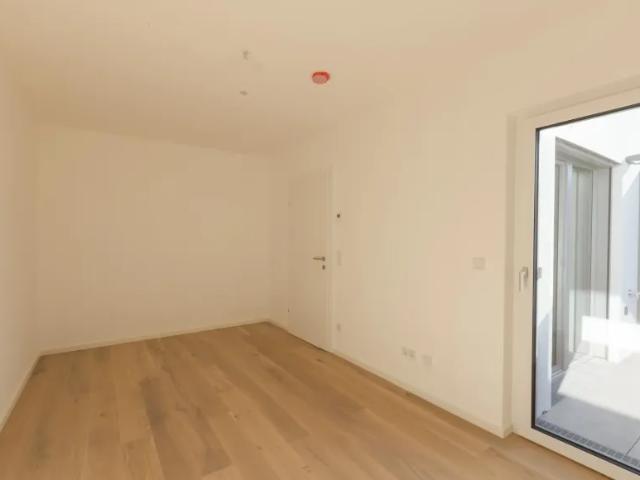 Wohnung kaufen in Donaustadt, Wien
