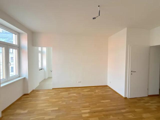 Wohnung kaufen in Donaustadt, Wien