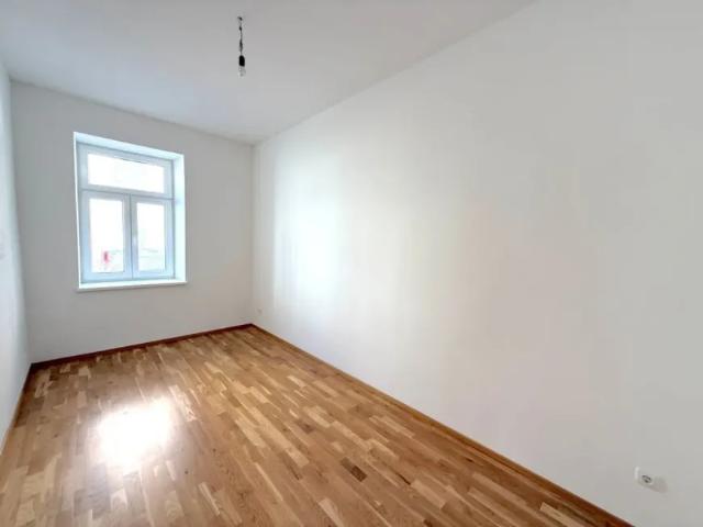 Wohnung kaufen in Donaustadt, Wien