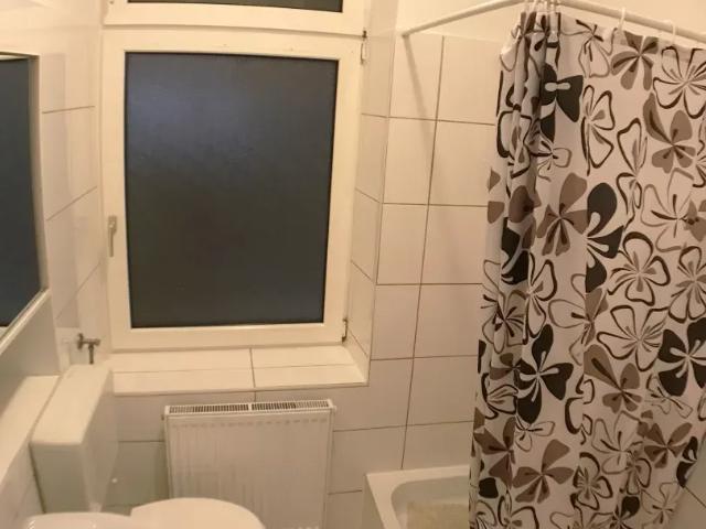 Wohnung kaufen in Donaustadt, Wien