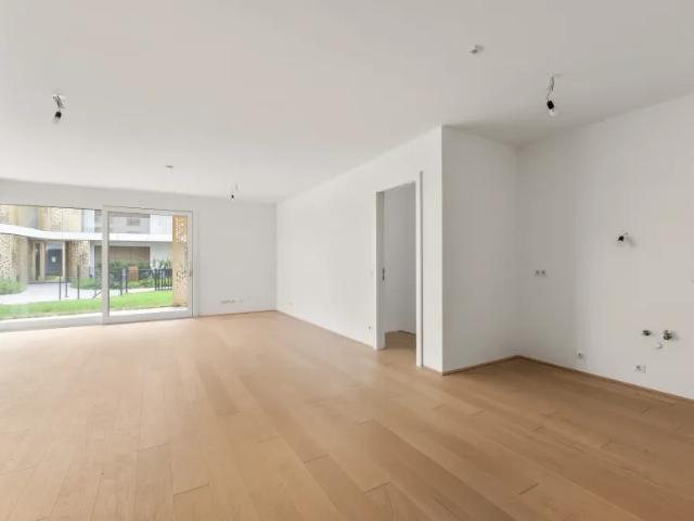 Wohnung kaufen in Donaustadt, Wien