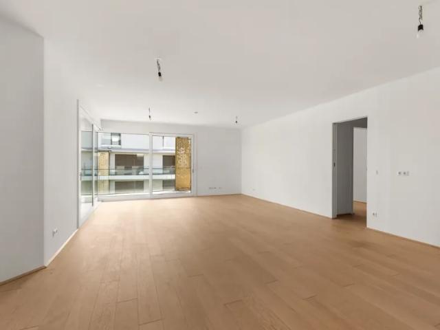 Wohnung kaufen in Donaustadt, Wien