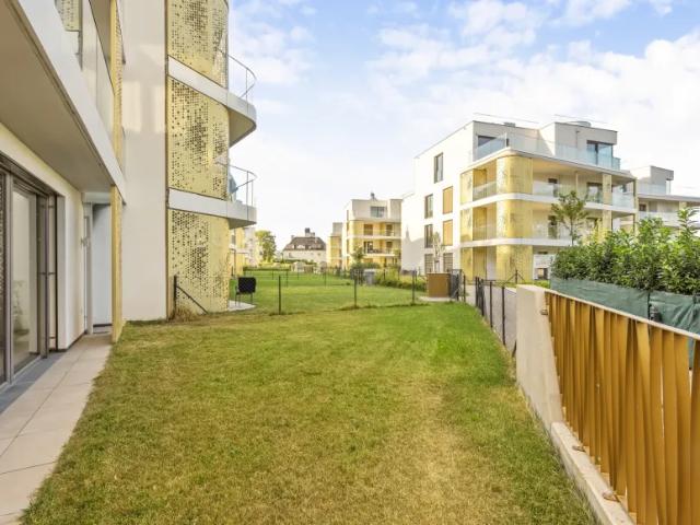 Wohnung kaufen in Donaustadt, Wien