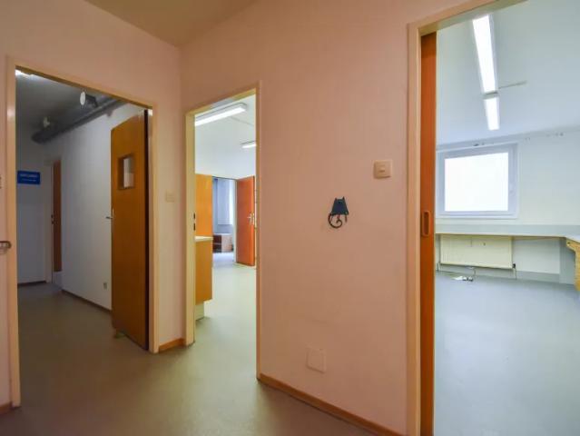 Wohnung kaufen in Donaustadt, Wien
