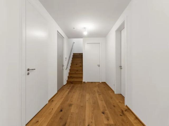 Wohnung kaufen in Donaustadt, Wien