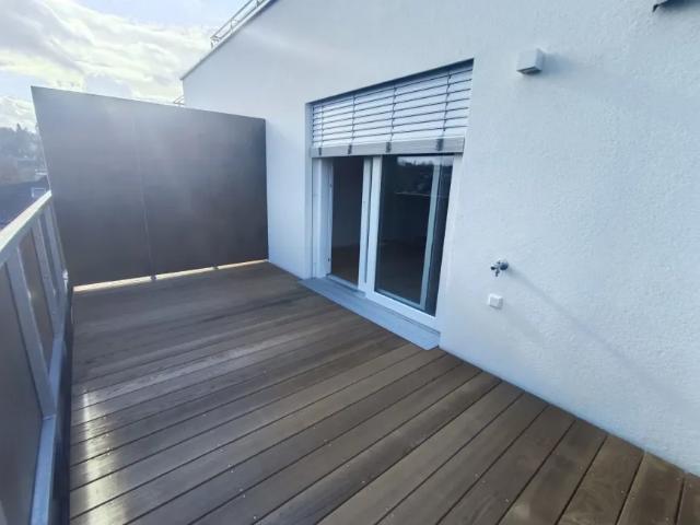 Wohnung kaufen in Donaustadt, Wien