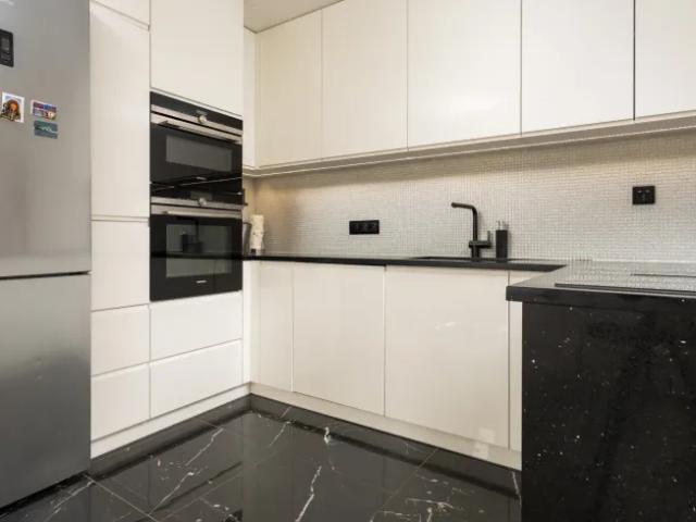 Wohnung kaufen in Donaustadt, Wien