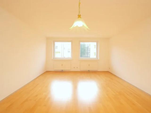 Wohnung kaufen in Donaustadt, Wien